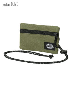 Xm[{[h pXP[X DEATHLABEL fX[x PASS CASE TLX|[c