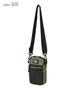 Xm[{[h pXP[X DEATHLABEL fX[x SHOULDER PASS TLX|[c