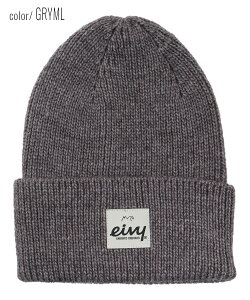 �X�m�[�{�[�h �r�[�j�[ EIVY �A�C�r�[ EASTER RIB WOOL BEANIE �����T�L�X�|�[�c