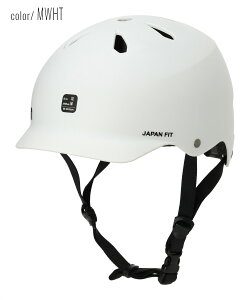 Xm[{[h wbg BERN o[ WATTS TLX|[c