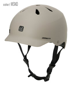 Xm[{[h wbg BERN o[ WATTS TLX|[c