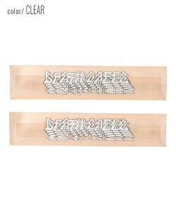 Xm[{[h fbLpbg DEATHLABEL fX[x BAR TLX|[c