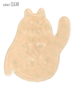 �_�G���g���[�Ń|�C���gP10�{�^ �X�m�[�{�[�h �f�b�L�p�b�g DEATHLABEL �f�X���[�x�� MINI MONSTER �����T�L�X�|�[�c