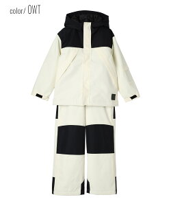 Xm[{[h s[X OP I[VpVtBbN 544-870 TLX|[c