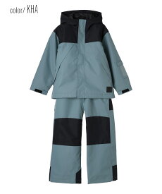 スノーボード ワンピース OP オーシャンパシフィック 544-870 ムラサキスポーツ