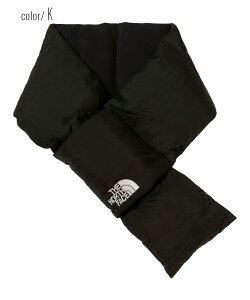 THE NORTH FACE/�U�E�m�[�X�E�t�F�C�X �k�v�V �}�t���[NUPTSE MUFFLER NN72312 �}�t���[
