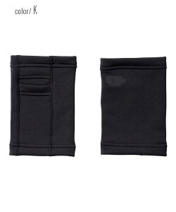 THE NORTH FACE/UEm[XEtFCX EASY HAND WARMER NN62327 nhEH[}[