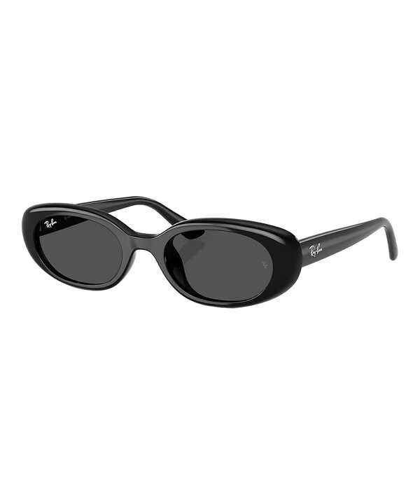 楽天市場】RAY-BAN/レイバン 0RB4441D サングラス : ムラサキスポーツ 