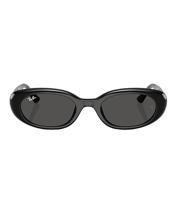 楽天市場】RAY-BAN/レイバン 0RB4441D サングラス : ムラサキスポーツ 