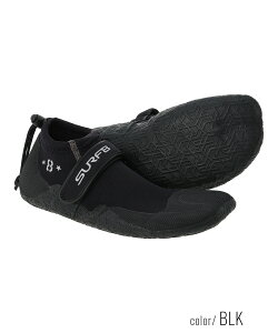 SURF8 T[tGCg RBT [tu[c 2.5MM 8SA1R1-24 T[tB u[c