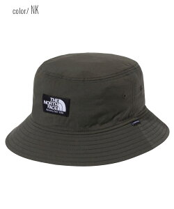THE NORTH FACE �U�E�m�[�X�E�t�F�C�X CAMP SIDE HAT NN02345 �n�b�g �t�F�X
