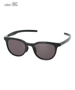 Eyevol ACH TOX O\h CONLON lll 51