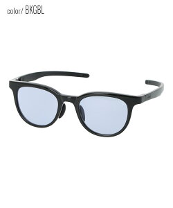 Eyevol ACH TOX O\h CONLON lll 51