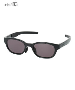 Eyevol ACH TOX O\h FRIEDMAN 52