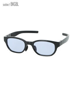 Eyevol ACH TOX O\h FRIEDMAN 52