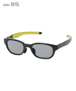 Eyevol ACH TOX O\h FRIEDMAN 52 Ό