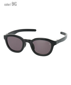 eyevol ACH BK-DG-DKGRY 48 RYS3 TOX O\h