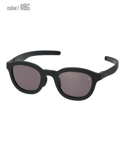 eyevol ACH MBK-DG-DKGRY 48 RYS3 TOX O\h