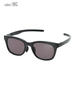 Eyevol ACH TOX O\h SHAW 52