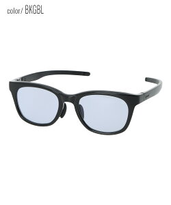 Eyevol ACH TOX O\h SHAW 52