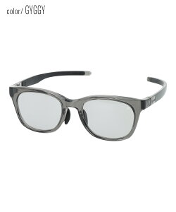 �_�G���g���[�Ń|�C���gP10�{�^ Eyevol �A�C���H�� �T���O���X ���O���\�h SHAW 52