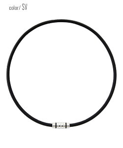 colantotte コラントッテ CREST クレスト ABAAS04 磁気ネックレス