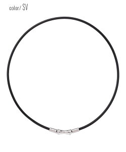 colantotte Rgbe TAO X RAFFI MINI tB ~j ABAPT01M ClbNX