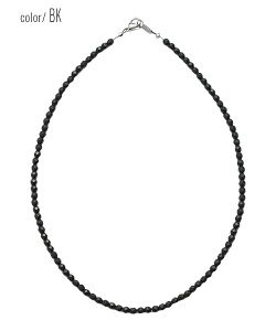 colantotte Rgbe LUCE  MATTE@[`F At@ }bg ABARN01 ClbNX