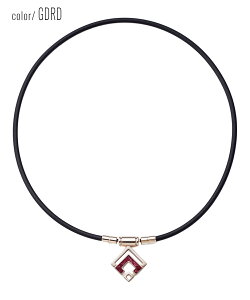 colantotte Rgbe TAO X ARAN MINI A ~j ABARO02 ClbNX