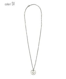colantotte コラントッテ COA ZEST ゼスト -ラウンド- ABARS04F 磁気ネックレス