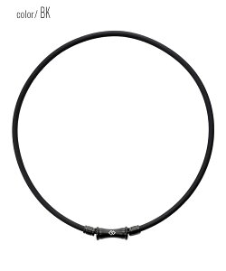 colantotte Rgbe TAO RAFFI tB ABARV53 ClbNX