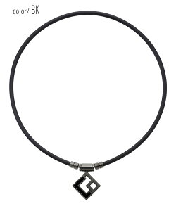 colantotte Rgbe TAO AURA AE ABARW53 ClbNX