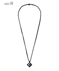 colantotte Rgbe SPORTS PRO RT150SQ DBAAA0114 ClbNX }O`^ y 