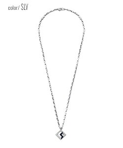 colantotte Rgbe SPORTS PRO RT150SQ DBAAA0414 ClbNX }O`^ y 