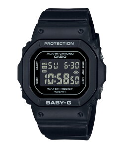 BABY-G �x�r�[�W�[ ���v BGD-565 Series BGD-565U-1JF
