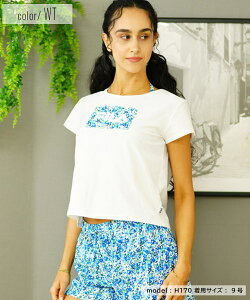 FILA/フィラ 324603 レディース 水着 4点セット