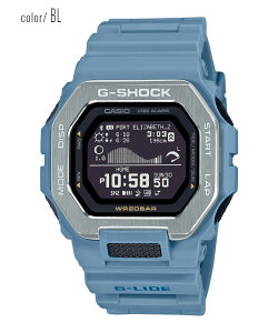 G-SHOCK/W[VbN GBX-100-2AJF v