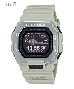 �_�G���g���[�Ń|�C���gP10�{�^ G-SHOCK/�W�[�V���b�N GBX-100-8JF ���v