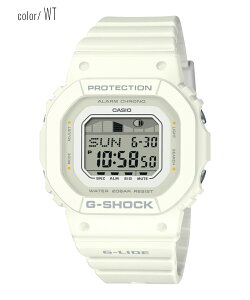 �_�G���g���[�Ń|�C���gP10�{�^ G-SHOCK/�W�[�V���b�N GLX-S5600-7BJF ���v