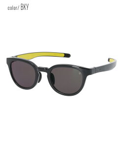 Eyevol ACH LEIFER3 Ό TOX