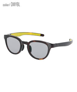 �_�G���g���[�Ń|�C���gP10�{�^ Eyevol �A�C���H�� LEIFER3 �Ό� �T���O���X