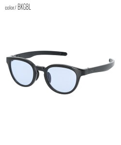 Eyevol ACH LEIFER3 TOX