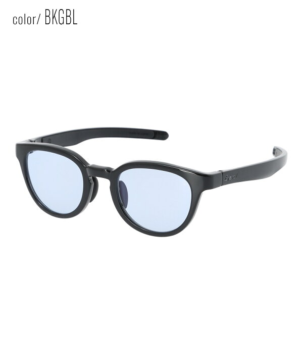 楽天市場】Eyevol アイヴォル LEIFER3 XL サングラス : ムラサキ  