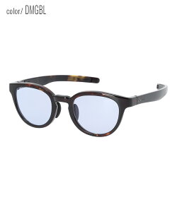 Eyevol ACH LEIFER3 TOX