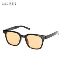 EDGE STYLE/�G�b�W�X�^�C�� SUNG ES522-2 �T���O���X ���O���\�h