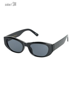 EDGE STYLE/�G�b�W�X�^�C�� SUNG ES521-1 �T���O���X ���O���\�h
