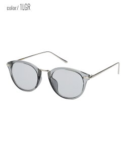 EDGE STYLE/�G�b�W�X�^�C�� ES423 �T���O���X ���O���\�h