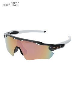OAKLEY/I[N[ RADAR EV PATH OO9208-C738 TOX O\h