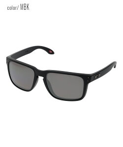 �_�G���g���[�Ń|�C���gP10�{�^ OAKLEY/�I�[�N���[ HOLBROOK XL OO9417941705 �T���O���X ���O���\�h
