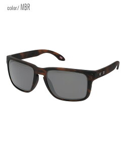 �_�G���g���[�Ń|�C���gP10�{�^ OAKLEY/�I�[�N���[ HOLBROOK XL OO9417941702 �T���O���X ���O���\�h